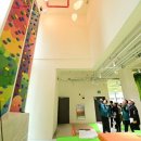 청로경로당 이미지