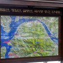 메종디 Daum카페