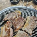 우리전통식당 이미지