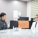 수사랑정형외과의원 이미지