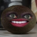 어노잉후르츠