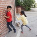 뜰안지역아동센터 이미지