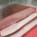 배익헌씨