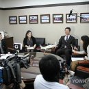 에어부산 주식회사 이미지