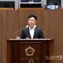 수선장 이미지