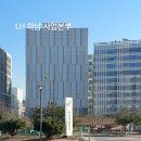 택지주유소 이미지
