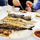 태화생선구이 이미지