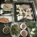 교리양곱창