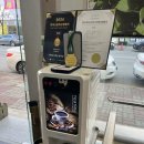 자연고구마순감자탕 | [광주맛집] 일곡동맛집 '자연고구마순감자탕' 솔직 후기