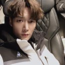 탈랜트노래방 | “그때 누나가 아니었으면 배우 못 됐을지도”…최진혁, 데뷔 전 은인 박경림에 진심 고백