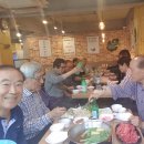 만방 당구장 Daum카페