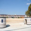 각남초등학교 이미지