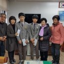 대흥동 경로당 이미지