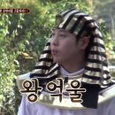 오션더포인트호텔 이미지