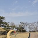 초등 창의역사 | [나주 아이와 가볼만한곳] 27일 정식 개관! 전남 최대 ‘국립나주박물관 어린이박물관’ 발 빠른 방문 후기