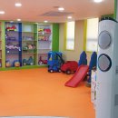 순창어린이집 이미지