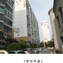 서구-01-131 이미지