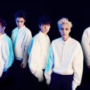 엑소케이 카카오 검색결과