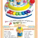 춤추는노래방 이미지