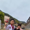 산동MTA태권도장 이미지