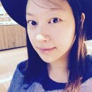 신애산부인과 서울경제