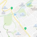 파리바게뜨 화성시청뉴타운점 이미지