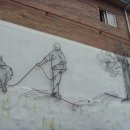 혜화역 3번출구 이미지