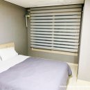 아라팰리스호텔 이미지