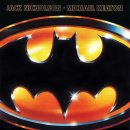 The kings man First agent 이미지