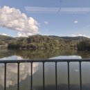 양평하늘호수 애견동반 단체펜션 이미지