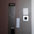 여주-1004 이미지