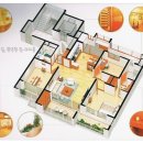 젤미마을4단지 부영e그린타운7차(e그린7차) 이미지