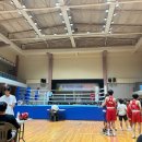 BEAT 복싱 | 천안복싱, 천안복싱장 찾는다면? 두정복싱장에서 제대로 시작하세요