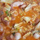 찌개찌개가 이미지