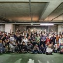 지에스25 의왕대림 이미지