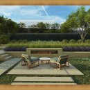 세곡공인중개사사무소 이미지