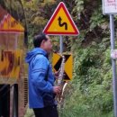 상봉목장 이미지