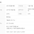 New 현대공인중개사사무소 이미지