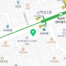 버핏그라운드 역삼별관 이미지