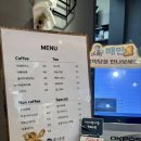 [광안리] 부산빵지순례 광안리 베이커리 카페 “홍익당 베이커리 카페”