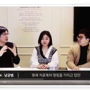 같은생각치과의원 이미지