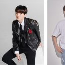 에이지엠씨