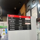 지지고/구미역점 이미지