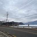 수와연 흑마늘밥 이미지