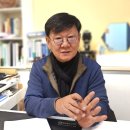 꿈꾸는한의원 이미지