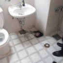 발안파출소 이미지