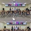 구월유치원 이미지