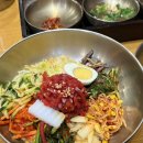 개정동성로점 | 대구 동성로 맛집 :: 개정 본점 since 1978 육회비빔밥 맛집