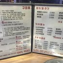 우향:시