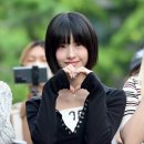 나고미 - 강북구 노해로8길 22 | 나고미